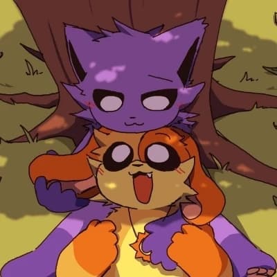 Thumbnail of Кэтнэп