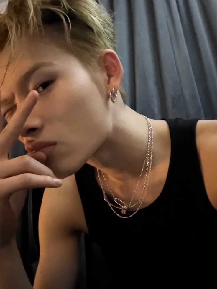 Thumbnail of РИ-КИ