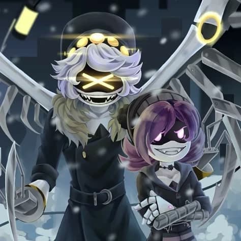 Thumbnail of H~Дроны-убийцы:/