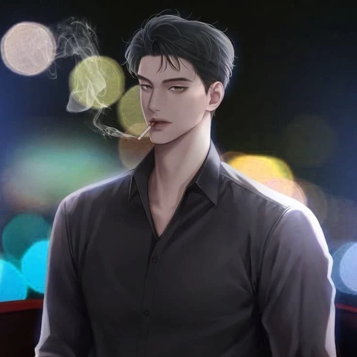 Thumbnail of Эйс