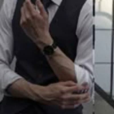 Thumbnail of Лео Моретти
