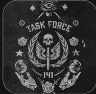 Thumbnail of TF141
