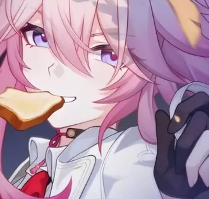 Thumbnail of Яркое утро
