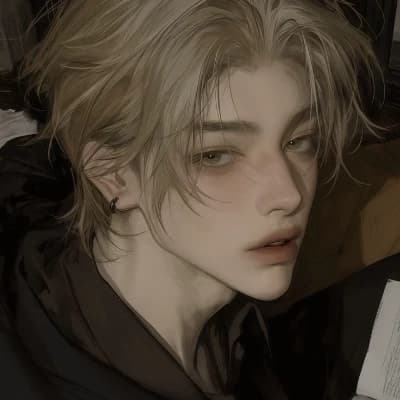 Thumbnail of Северино Де Лука