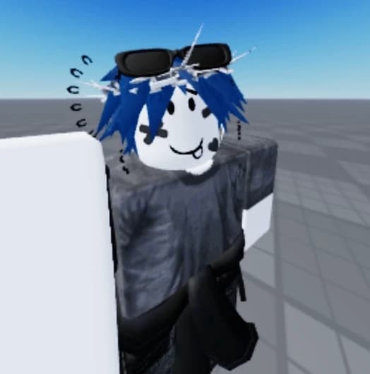 Thumbnail of Джей (Pixyl\_j4y)