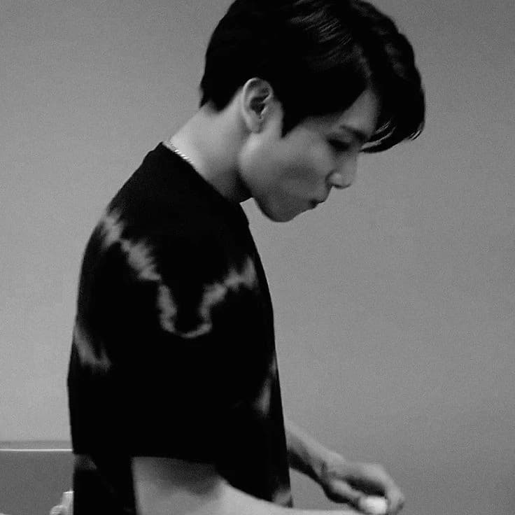 Thumbnail of JEON JUNGKOOK Son...