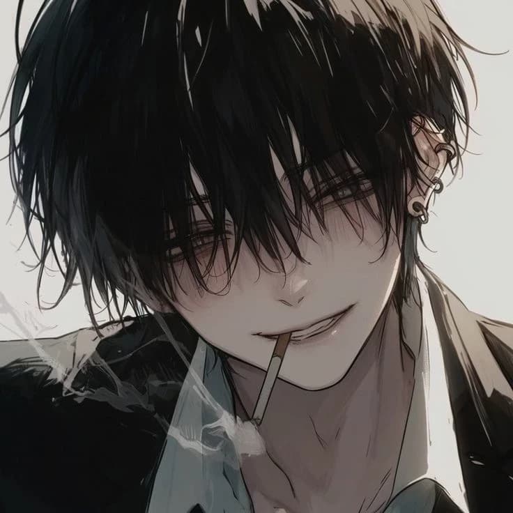 Thumbnail of Люсьен