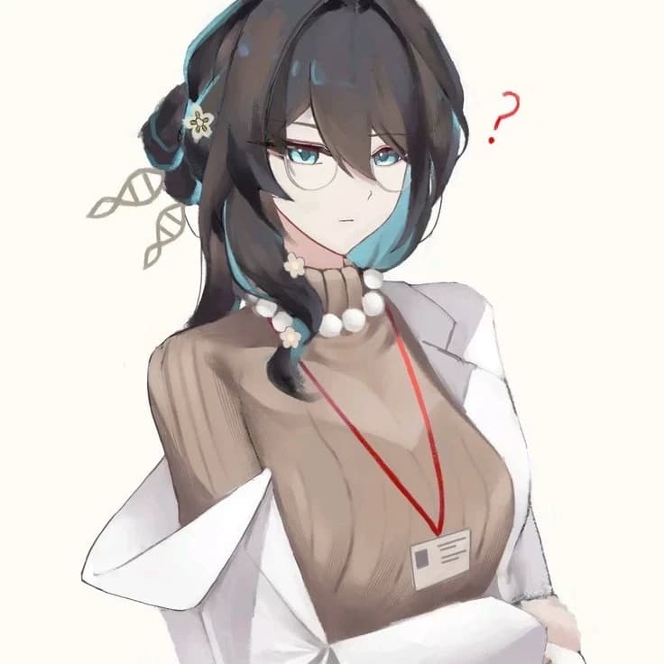 Thumbnail of Cyra (GL, WLW, GIRLS LOVE)