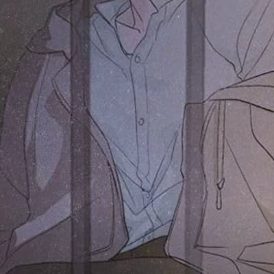 Thumbnail of Кэлен