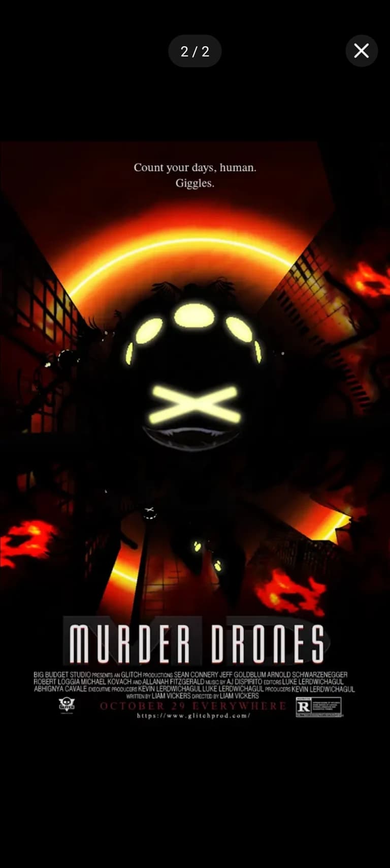 Thumbnail of Рабочие дроны