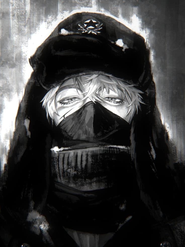 Thumbnail of Айзек