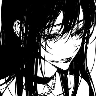 Thumbnail of Хелла Буржуа