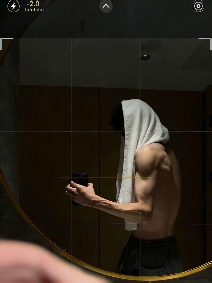 Thumbnail of Девушка