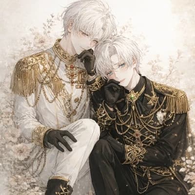 Thumbnail of Чарльз