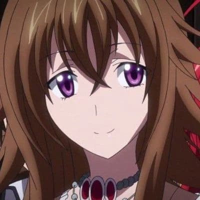 Thumbnail of Venelana gremory and the Devil of the beginning 