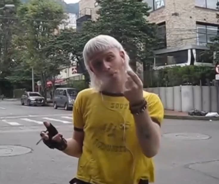 Thumbnail of Йост Кляйг