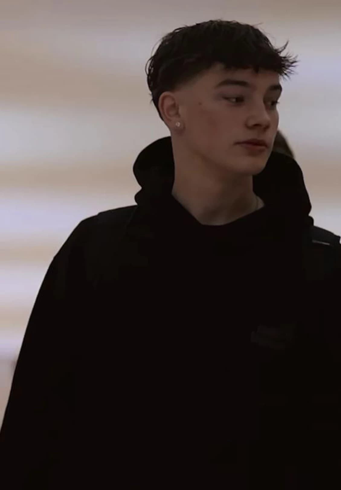 Thumbnail of Андреас