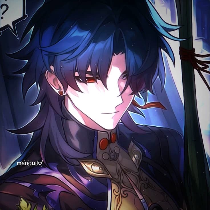 Thumbnail of Клинок
