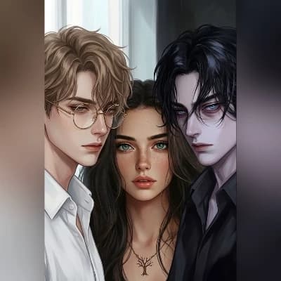 Thumbnail of ТЕНЬ СТАЛКЕРА