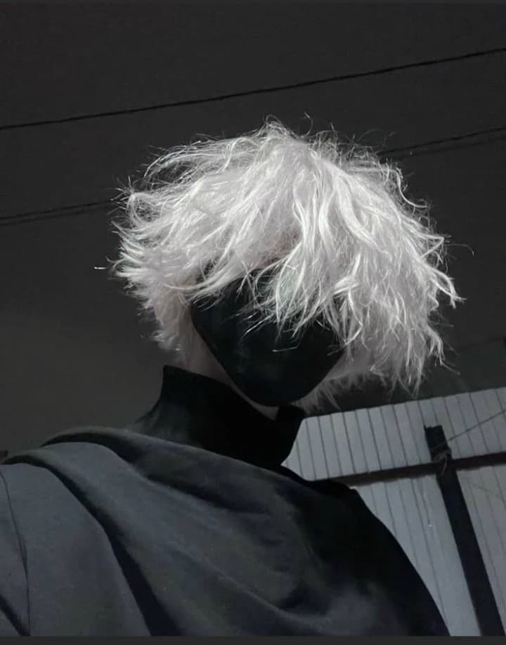 Thumbnail of Йоши