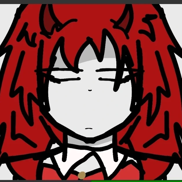 Thumbnail of Ренцо