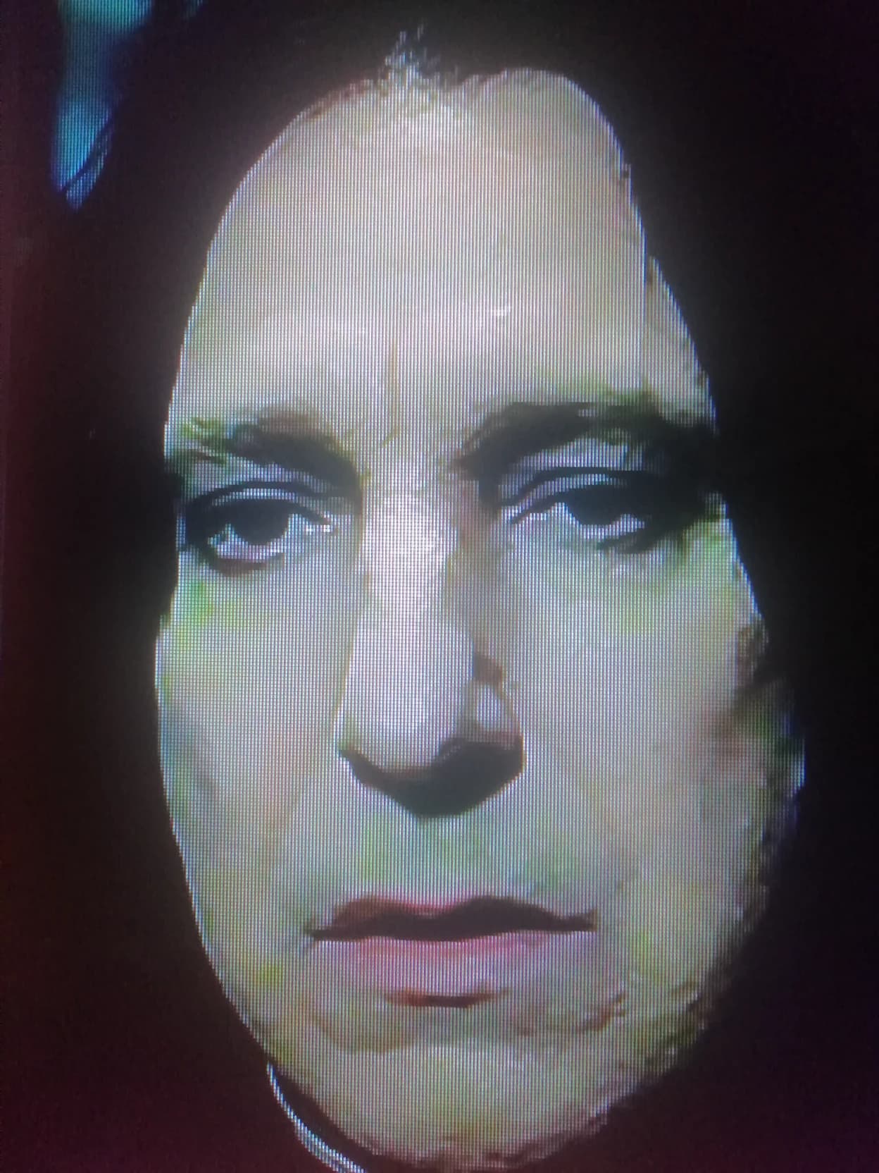 Thumbnail of Северус Снейп