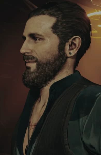 Thumbnail of Джон Сид