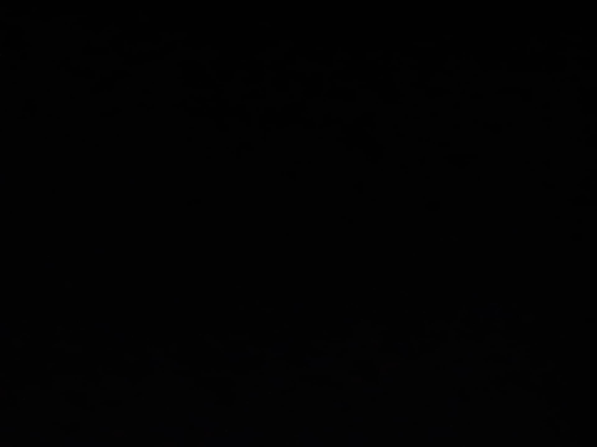 Thumbnail of Уммммммммммммммммммммммммм