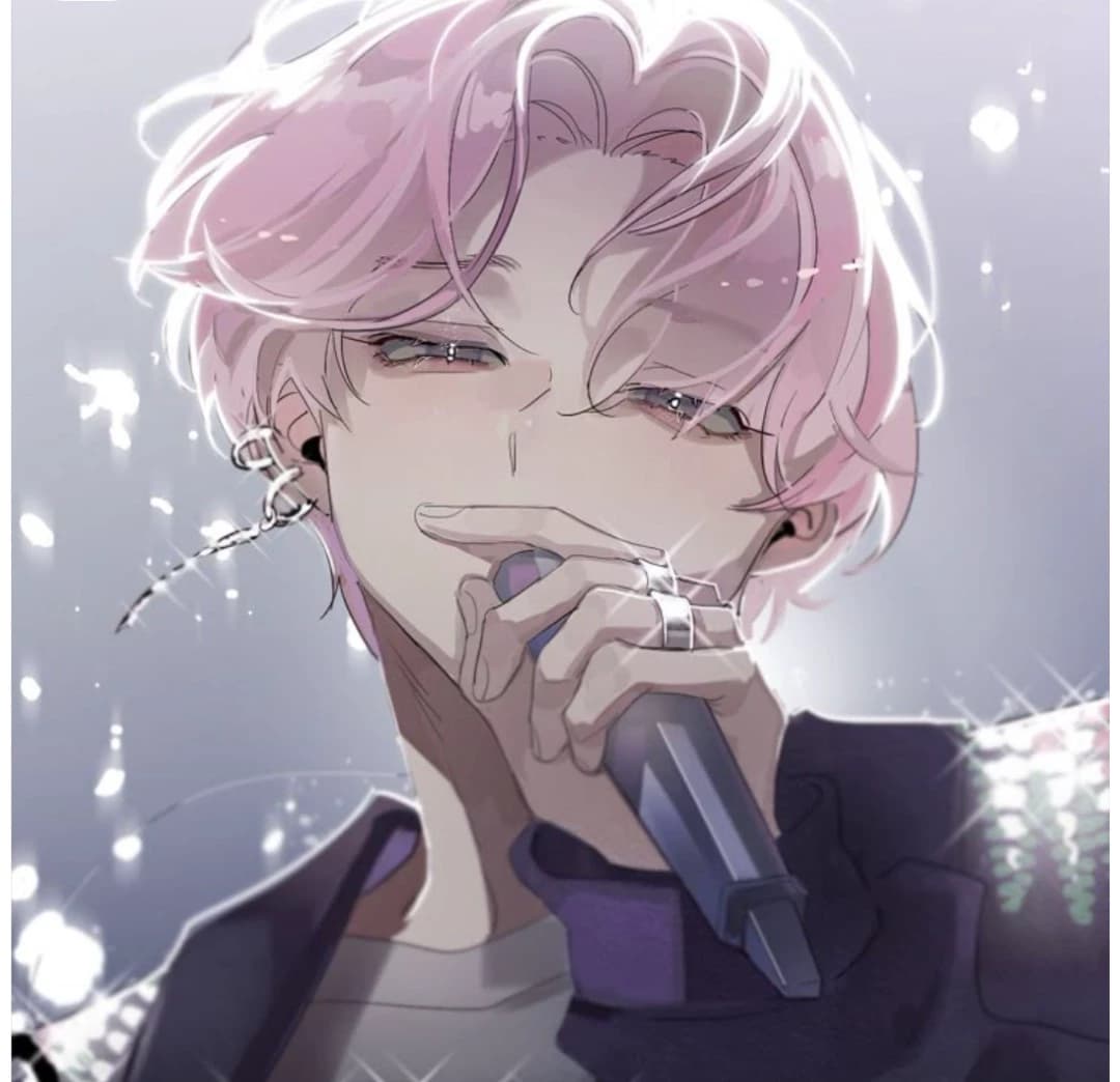 Thumbnail of Идол — Юрий