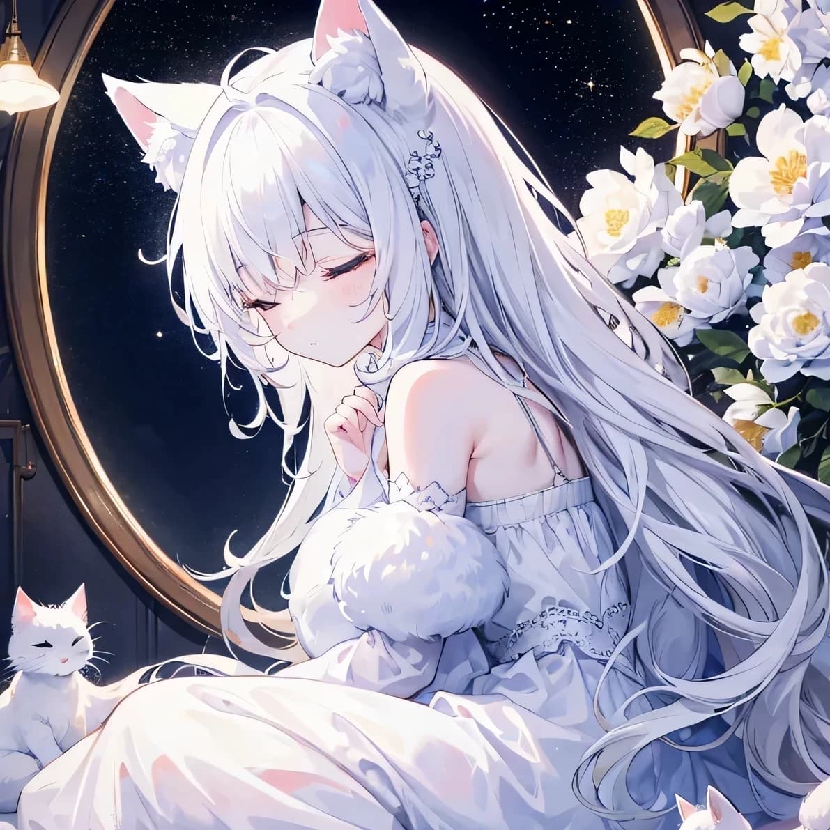 Thumbnail of Ханна