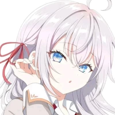 Thumbnail of Sofia