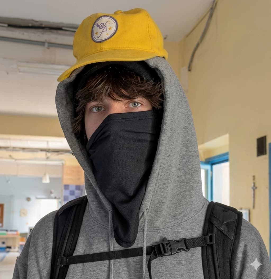 Thumbnail of 2swag