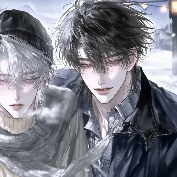 Thumbnail of ЮШИ И КЕНДЖИ