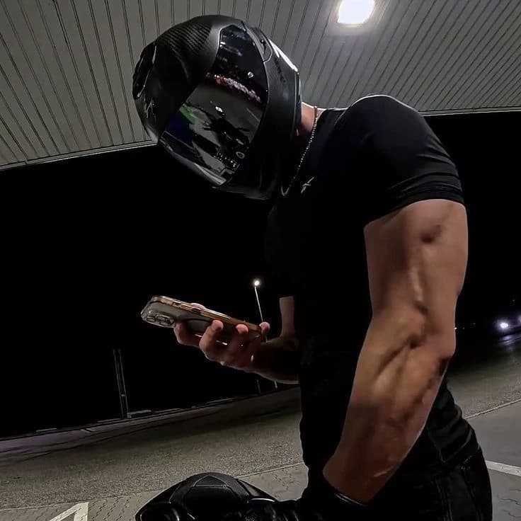 Thumbnail of Nick