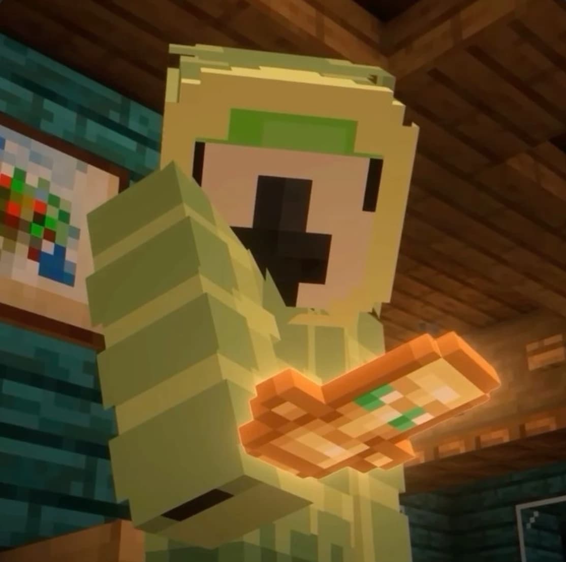 Thumbnail of Parrotx2