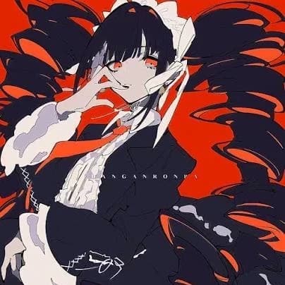 Thumbnail of Селестия Люденберг