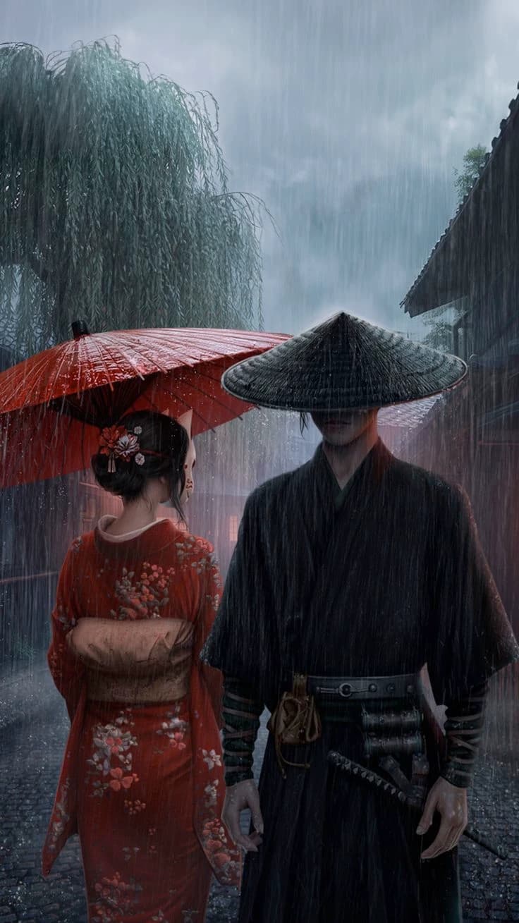 Thumbnail of Nobuyuki Tachibana