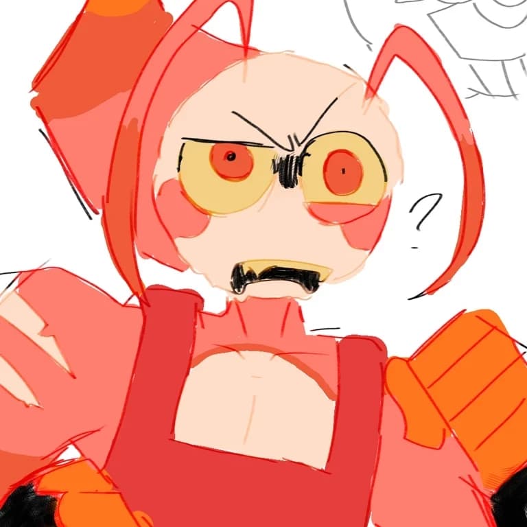 Thumbnail of Шримпо