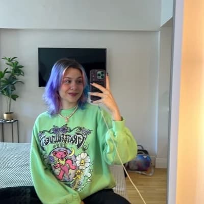Thumbnail of Зеляль Ишил Оздемир