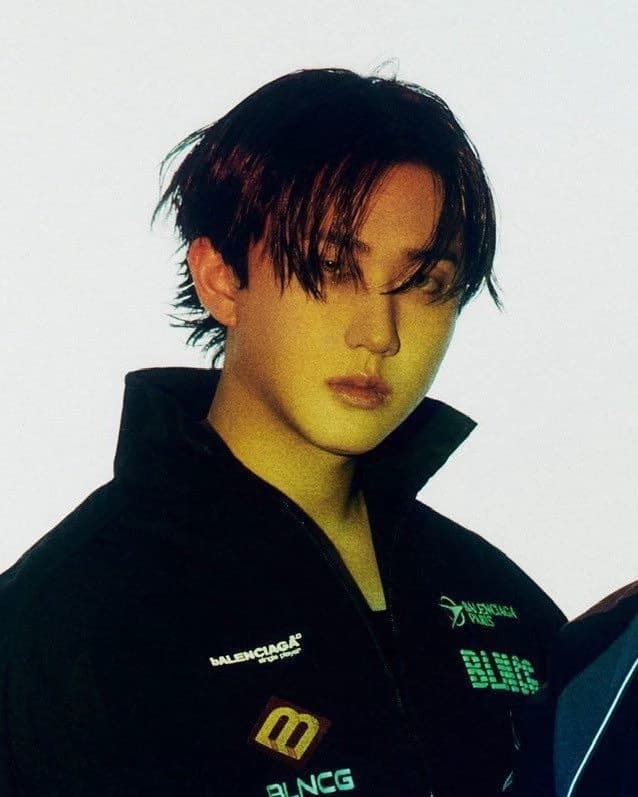 Thumbnail of Changbin 