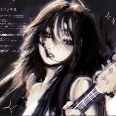Thumbnail of Lisa