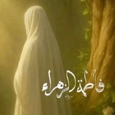 Thumbnail of Лейла