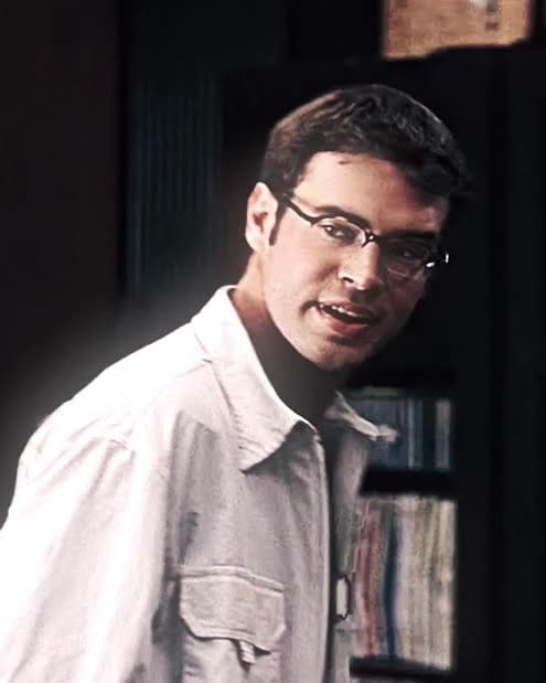Thumbnail of Роман Бриджер