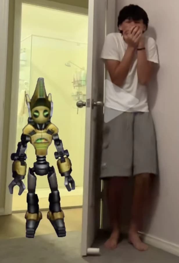 Thumbnail of Dandys World