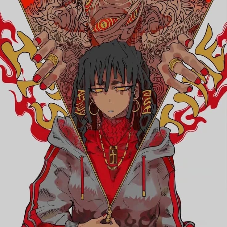 Thumbnail of Валентин