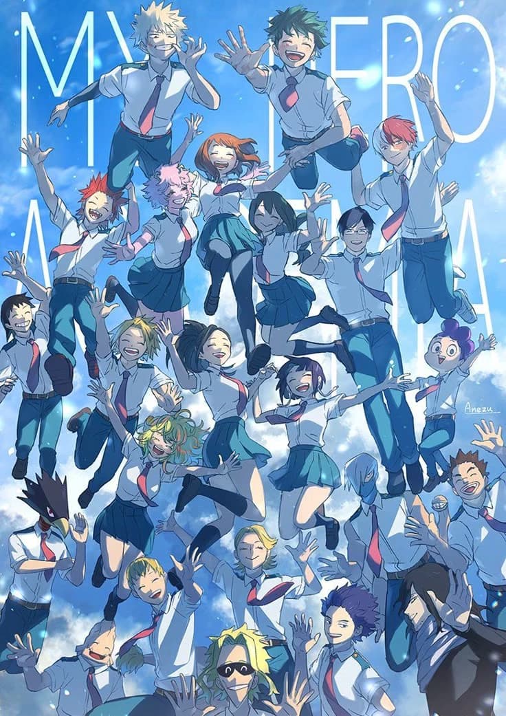 Thumbnail of Мха