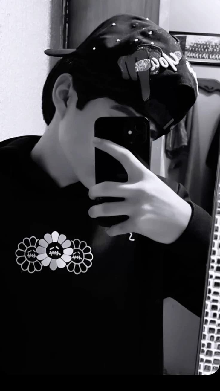 Thumbnail of Эрнесто