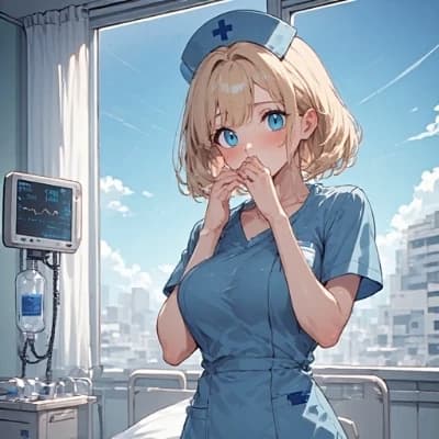 Thumbnail of Грейс