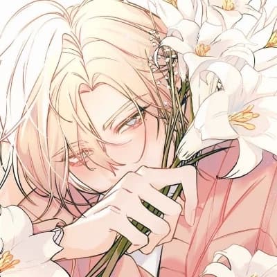 Thumbnail of Ёхэ