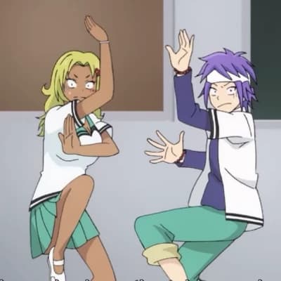 Thumbnail of Кусуо Сайки